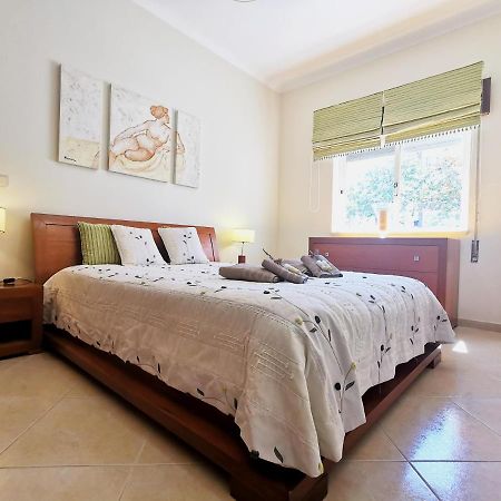 Kintsugi House Lagos Dış mekan fotoğraf