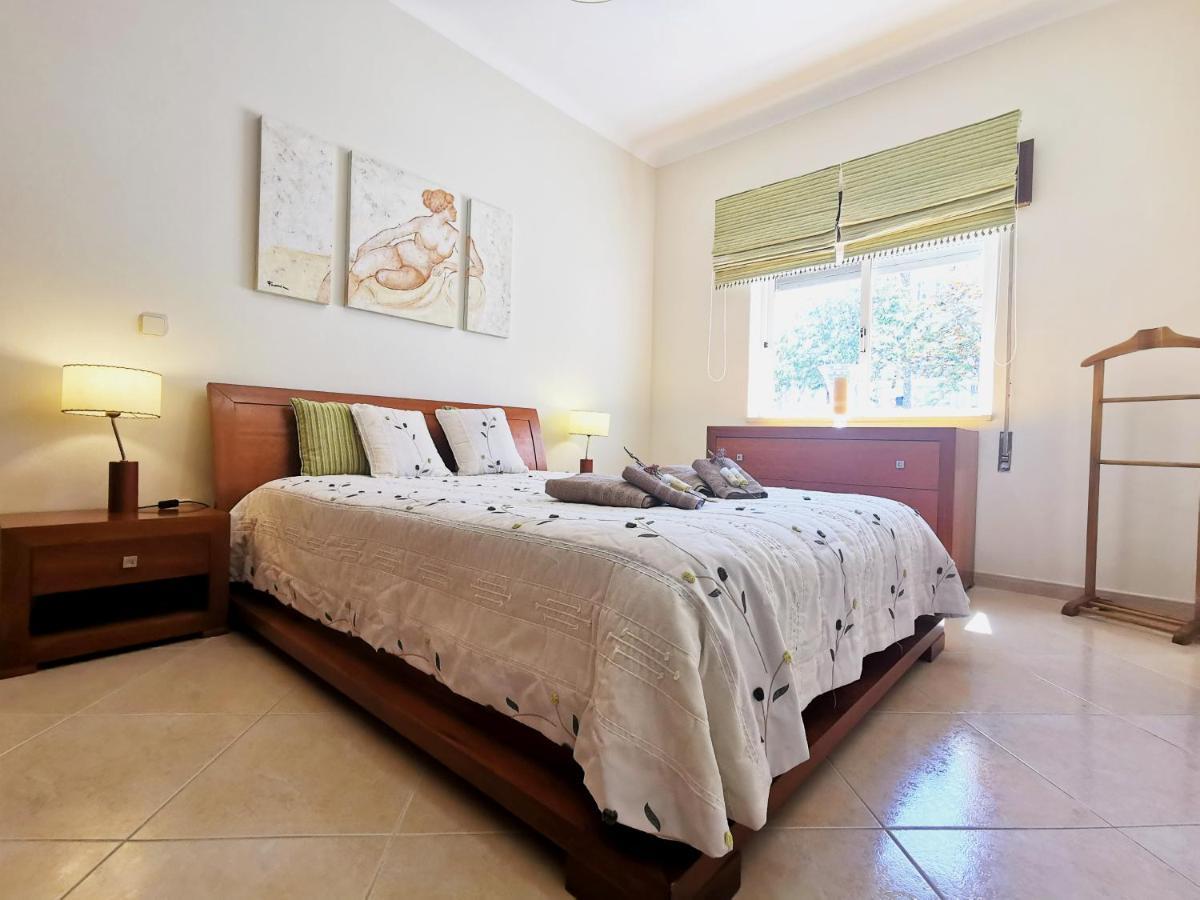 Kintsugi House Lagos Dış mekan fotoğraf