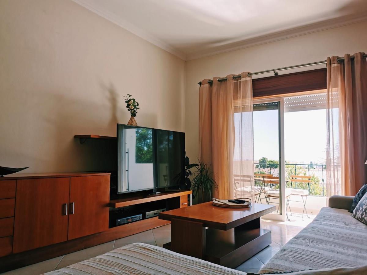 Kintsugi House Lagos Dış mekan fotoğraf