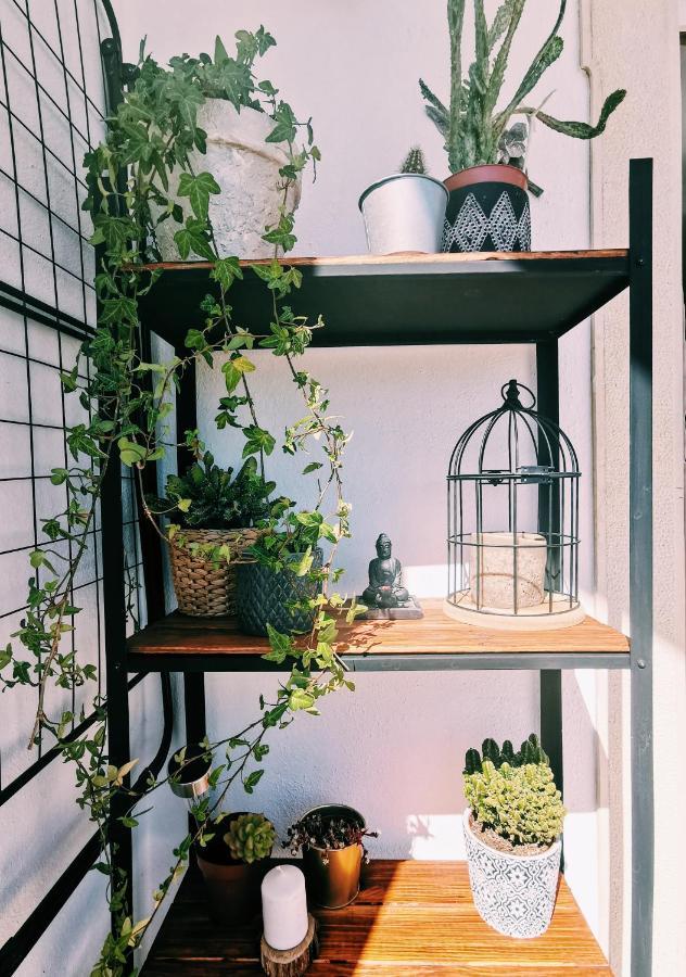 Kintsugi House Lagos Dış mekan fotoğraf