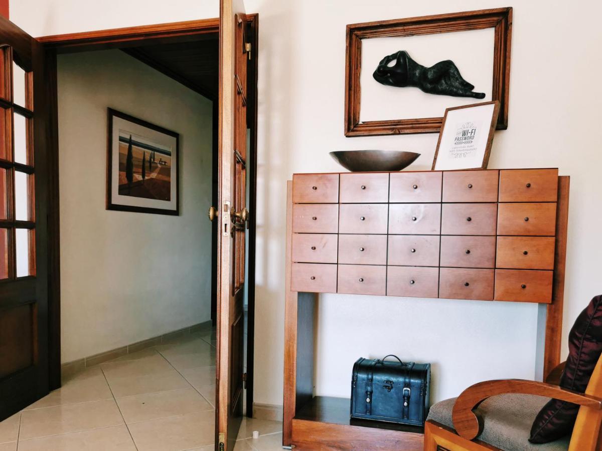 Kintsugi House Lagos Dış mekan fotoğraf