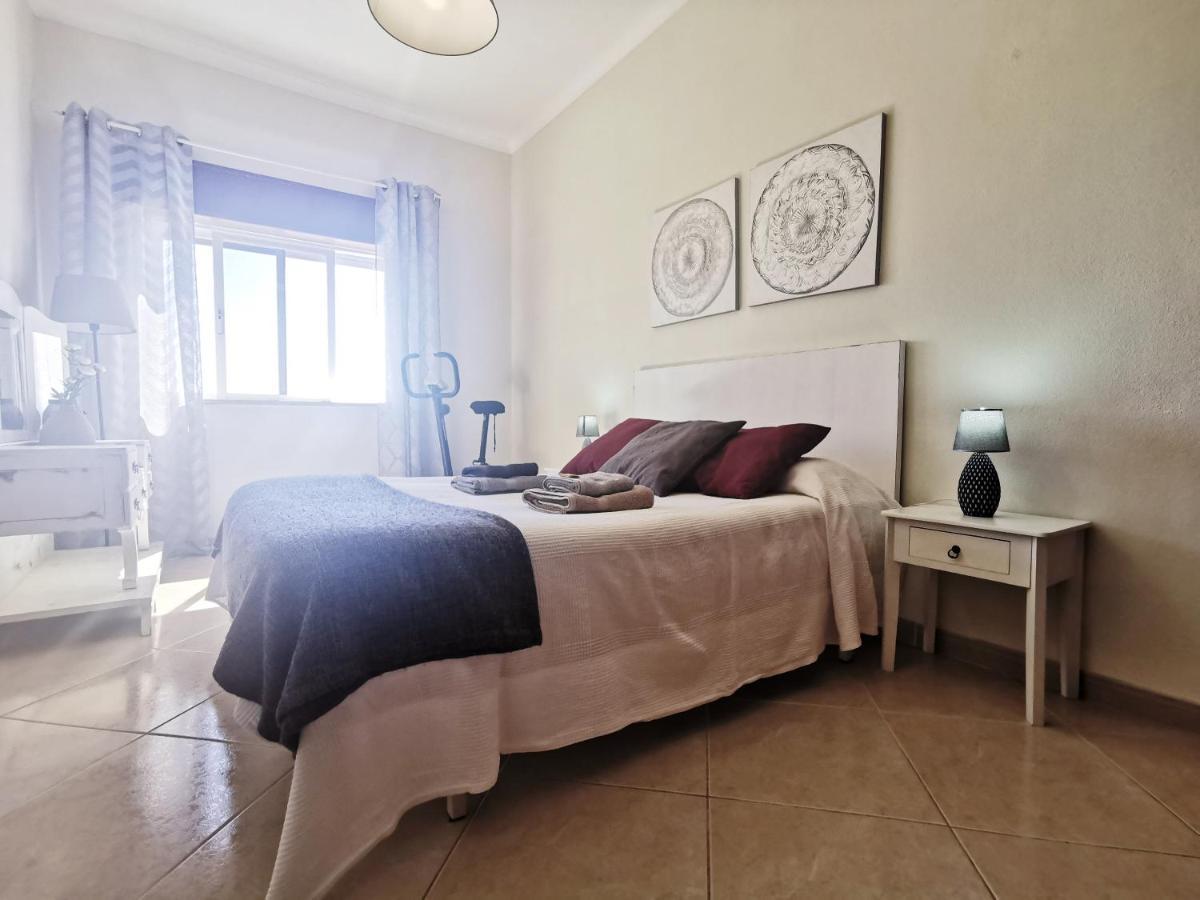Kintsugi House Lagos Dış mekan fotoğraf