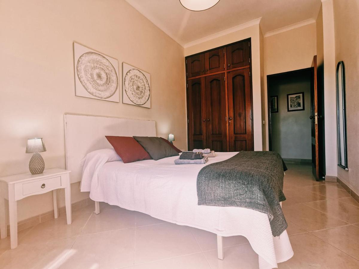 Kintsugi House Lagos Dış mekan fotoğraf