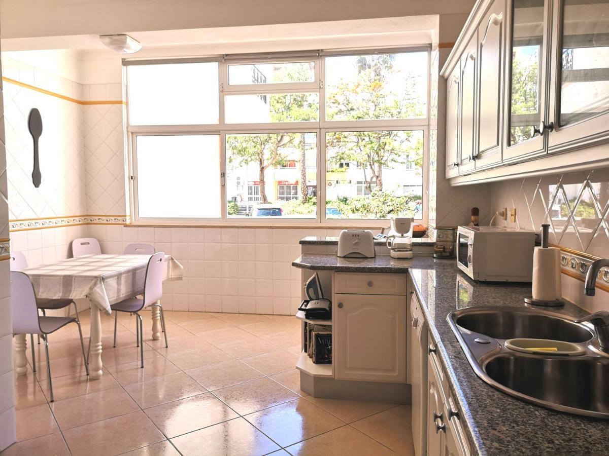 Kintsugi House Lagos Dış mekan fotoğraf