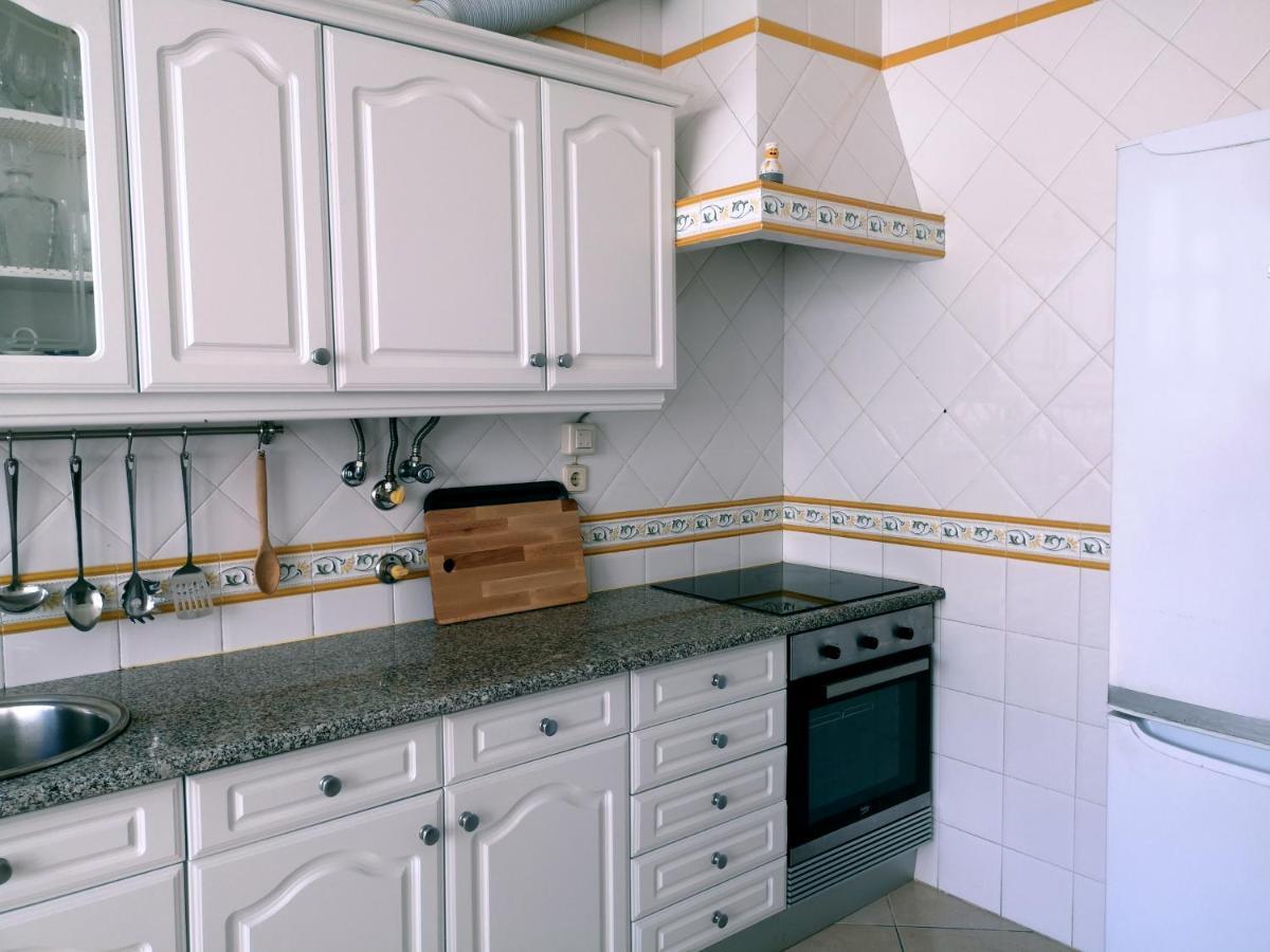 Kintsugi House Lagos Dış mekan fotoğraf